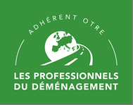 Syndicat des professionnels du transport routier soutenant l’organisation spécifique du métier ainsi que la pérennité des entreprises de la branche.